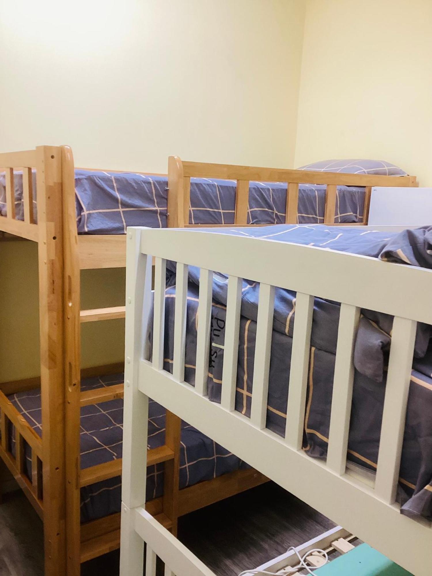 Lilihostel - Melbourne, Melbourne